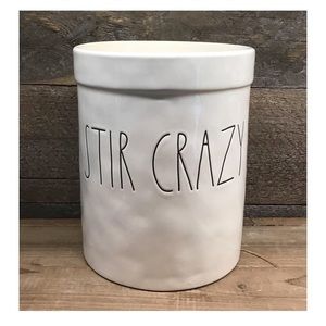 Rae Dunn for Cheryl only!